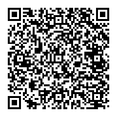 Android QR code