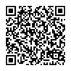 iOS QR code
